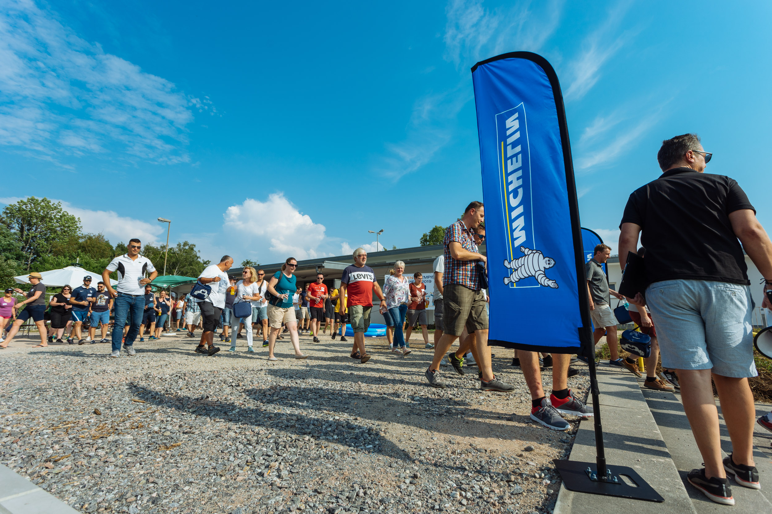 IHLE / Meyer Lissendorf