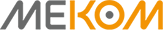 MEKOM